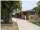 Blackwater QLD 4717