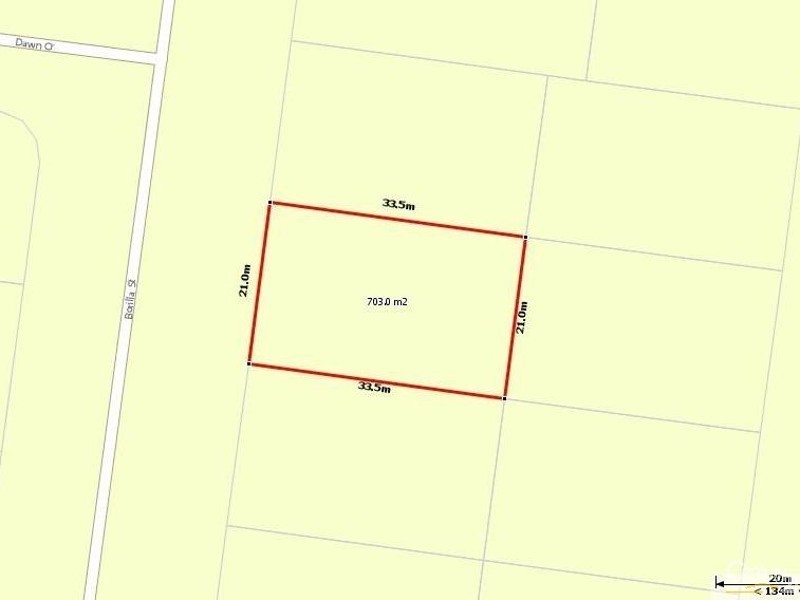 206 Borilla Street, Emerald QLD 4720