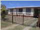 Blackwater QLD 4717