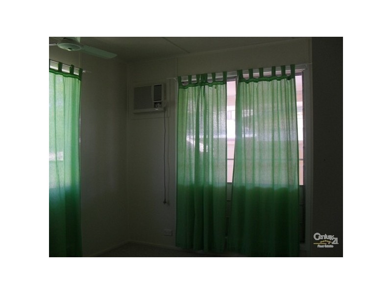 Blackwater QLD 4717