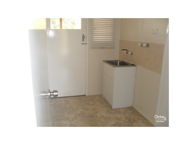 Blackwater QLD 4717