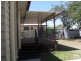 Blackwater QLD 4717