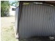 Blackwater QLD 4717