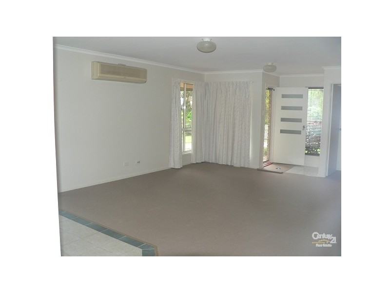 Emerald QLD 4720