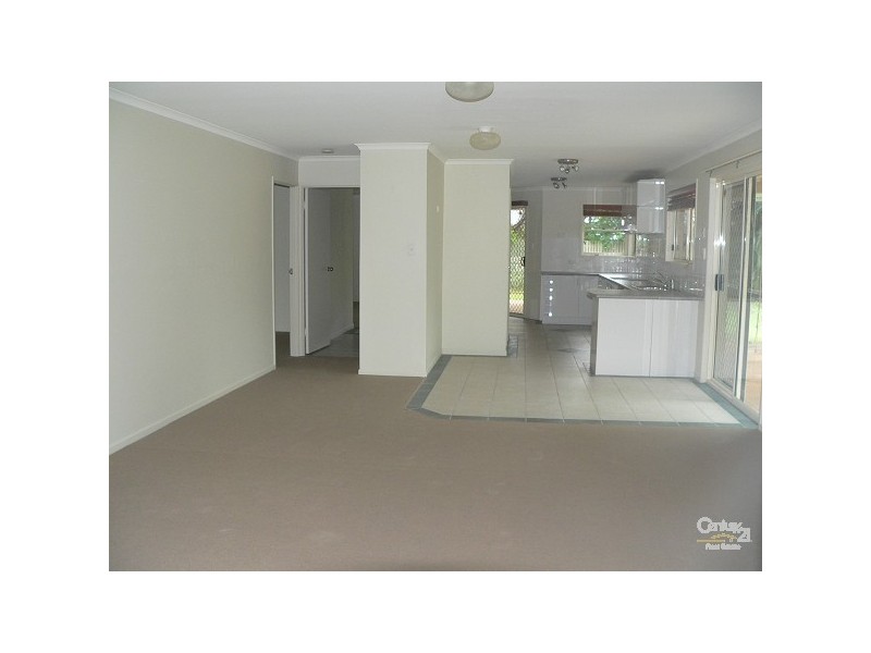 Emerald QLD 4720