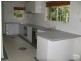Emerald QLD 4720