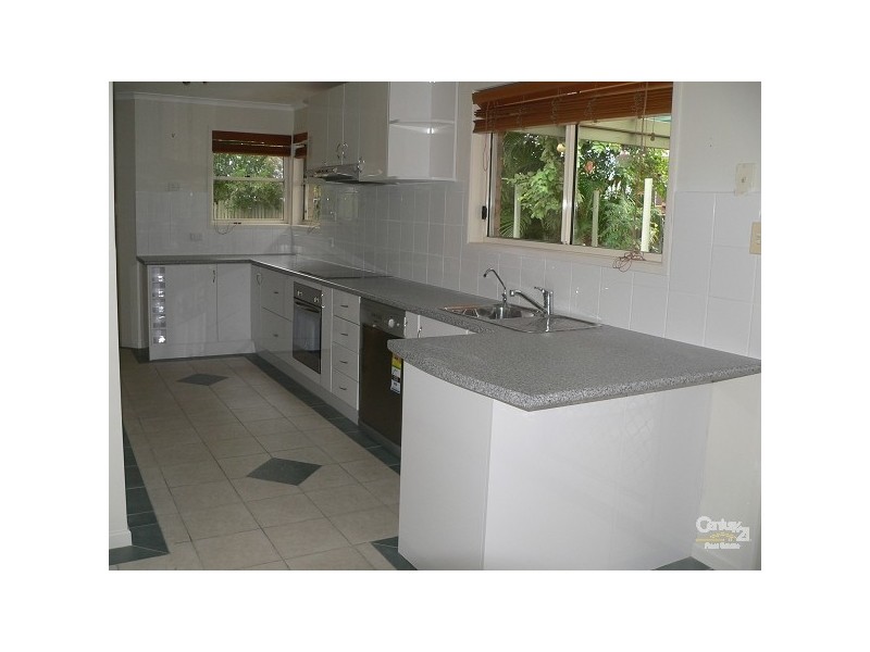 Emerald QLD 4720