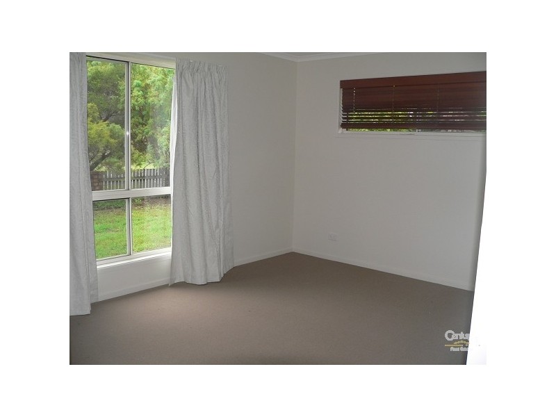 Emerald QLD 4720