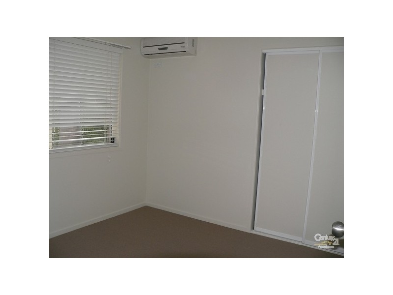 Emerald QLD 4720