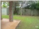 Emerald QLD 4720