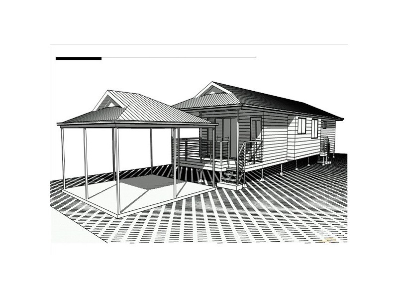 Blackwater QLD 4717