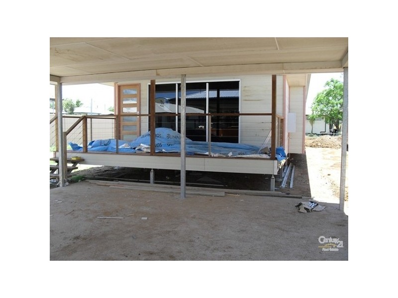 Blackwater QLD 4717