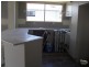 Blackwater QLD 4717