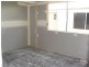 Blackwater QLD 4717