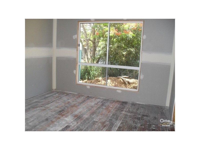 Blackwater QLD 4717