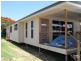 Blackwater QLD 4717