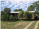 Blackwater QLD 4717