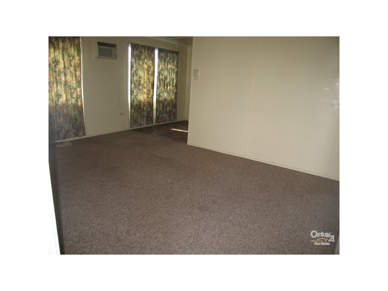 Blackwater QLD 4717
