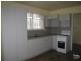 Blackwater QLD 4717