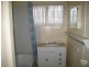 Blackwater QLD 4717