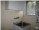 Blackwater QLD 4717