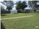 Blackwater QLD 4717