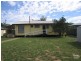 Blackwater QLD 4717