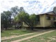 Blackwater QLD 4717