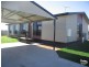 Blackwater QLD 4717