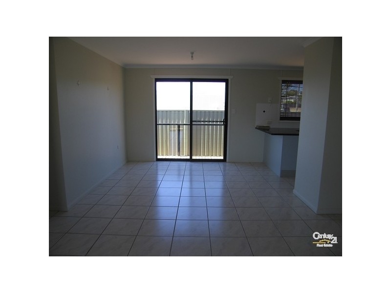 Blackwater QLD 4717