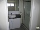Blackwater QLD 4717