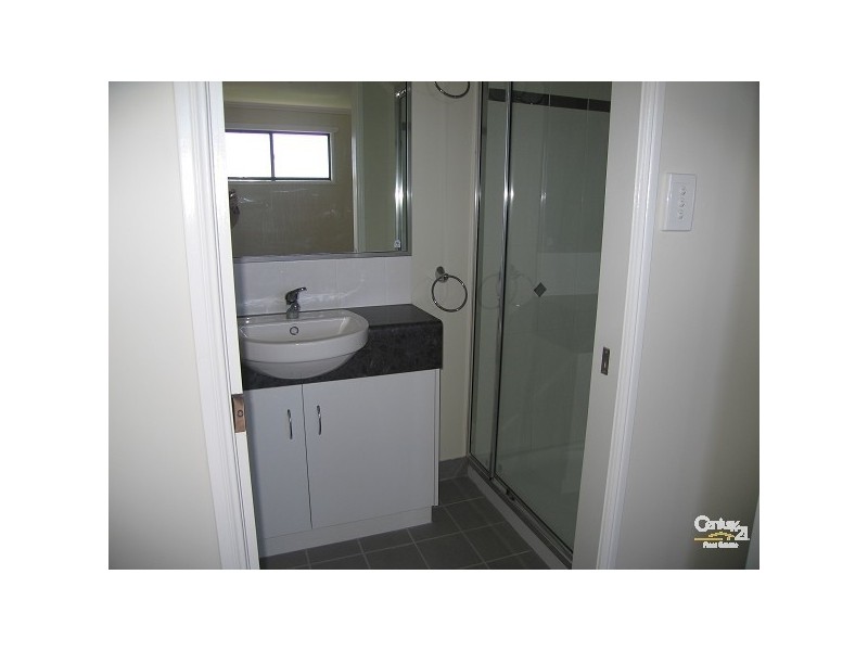 Blackwater QLD 4717