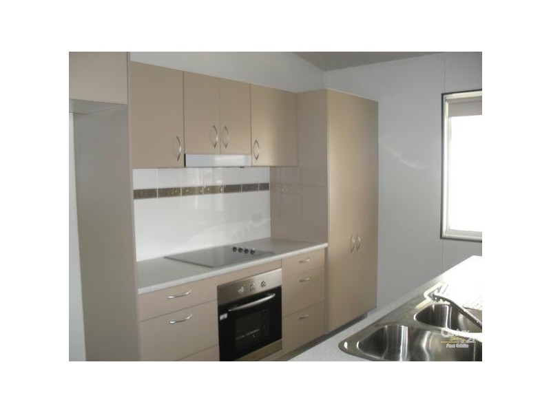 3 Bauhina Street, Blackwater QLD 4717