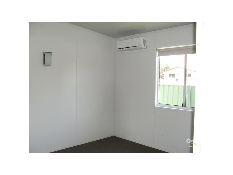 3 Bauhina Street, Blackwater QLD 4717