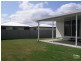 3 Bauhina Street, Blackwater QLD 4717