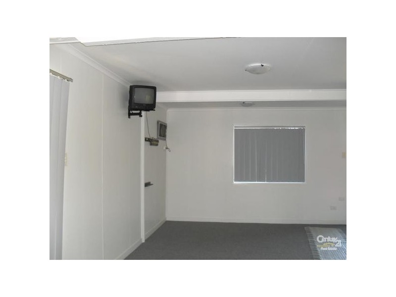 32 Wattle Street, Blackwater QLD 4717