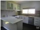 Emerald QLD 4720