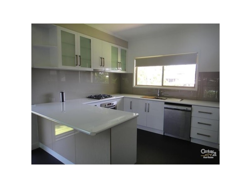 Emerald QLD 4720
