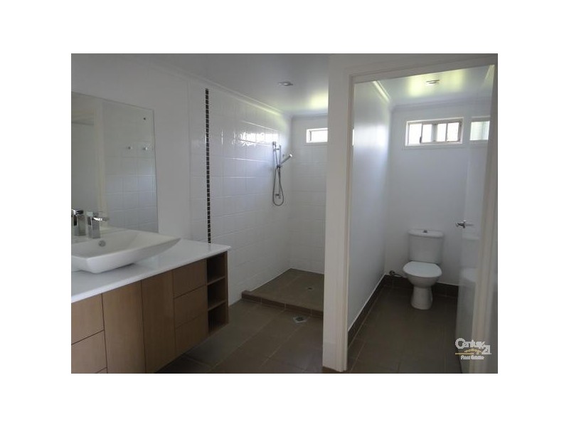 Emerald QLD 4720