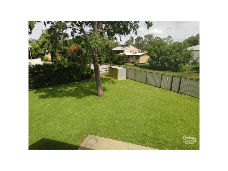 Emerald QLD 4720