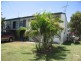 Blackwater QLD 4717