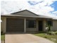 Emerald QLD 4720