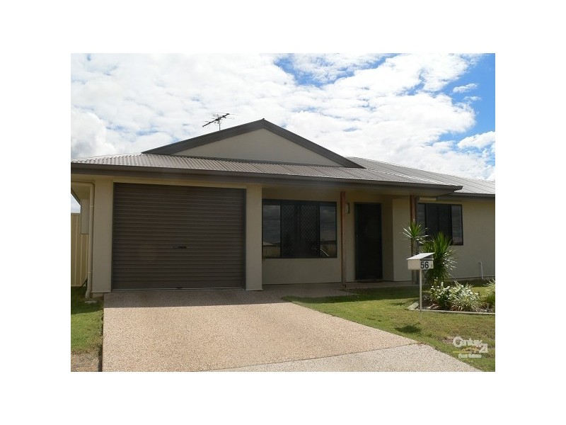 Emerald QLD 4720