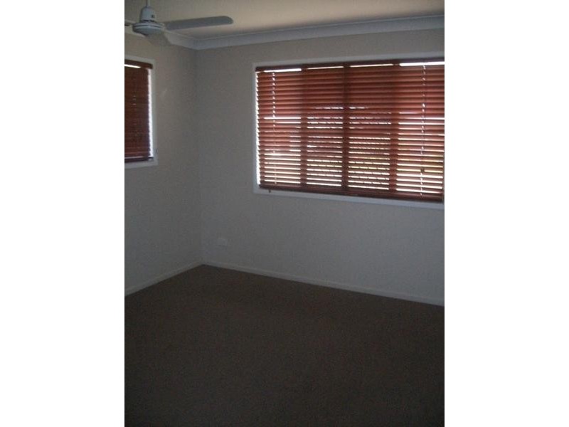 Emerald QLD 4720