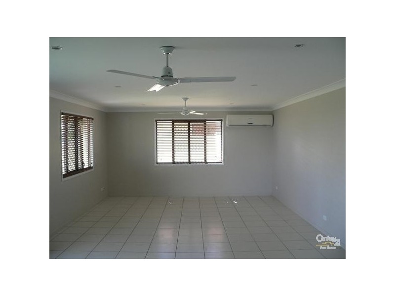 Emerald QLD 4720