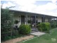Capella QLD 4723