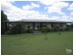 Capella QLD 4723