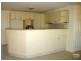 Capella QLD 4723