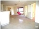 Capella QLD 4723