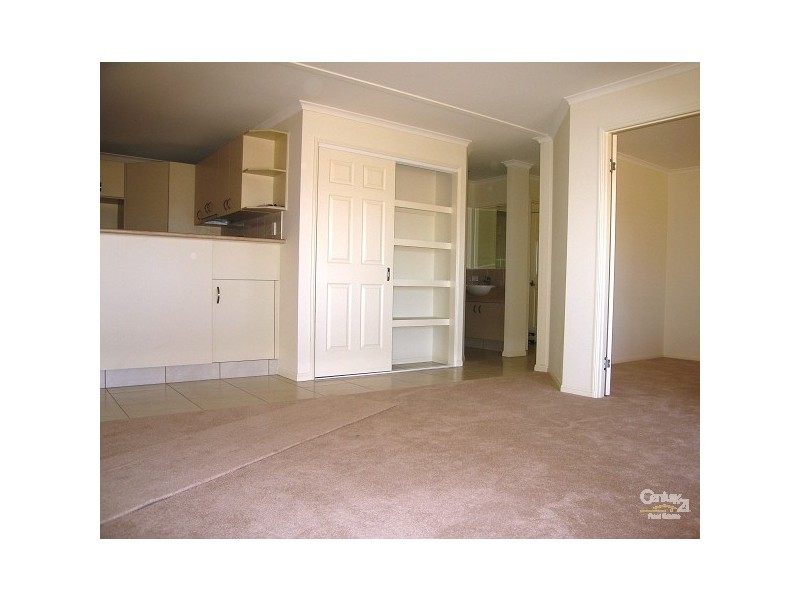 Capella QLD 4723